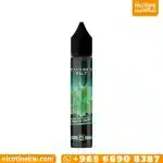 Dr Vapes Panther X Miami Mint Salt 30ml